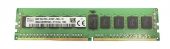 RAM DDR4 REG 8GB / PC2133 /ECC/ Hynix (1Rx4) foto1